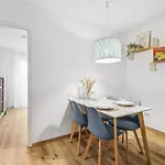 Lägenhet Amalfi A02 - 2 Zi Für 4p - Balkon, Smart Tv, Boxspringbett Kaiserslautern